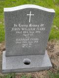 image of grave number 119123